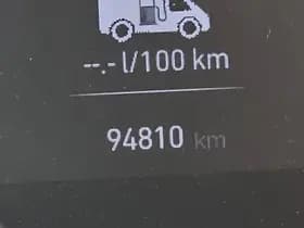 Fiat Ducato thumbnail 8