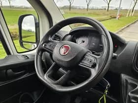Fiat Ducato thumbnail 10