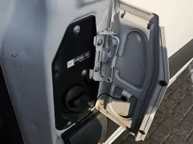 Mercedes-Benz Sprinter thumbnail 15