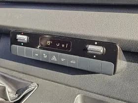 Mercedes-Benz Sprinter thumbnail 8