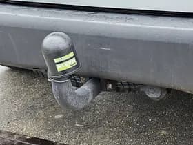 Mercedes-Benz Vito thumbnail 16