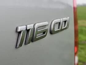 Mercedes-Benz Vito thumbnail 18