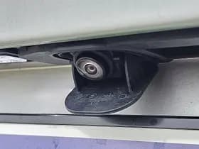 Mercedes-Benz Vito thumbnail 20