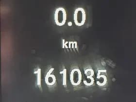 Mercedes-Benz Vito thumbnail 8