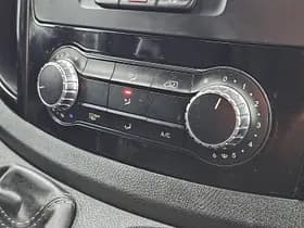 Mercedes-Benz Vito thumbnail 9