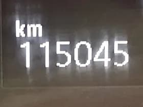 Volkswagen Crafter thumbnail 8