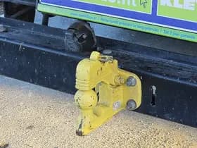 Renault Master thumbnail 14