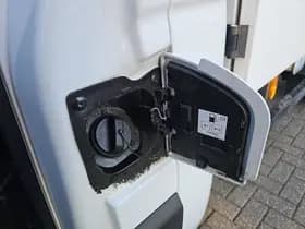 Renault Master thumbnail 15