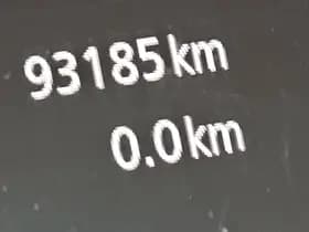 Renault Master thumbnail 8