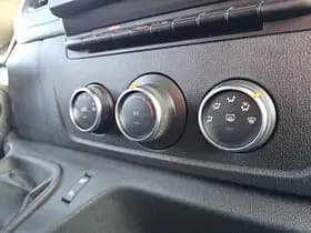 Renault Master thumbnail 9