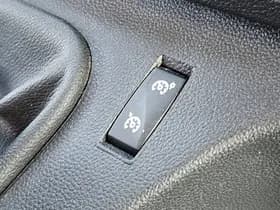 Renault Master thumbnail 10