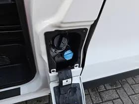 Renault Trafic thumbnail 13