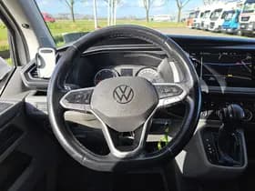 Volkswagen Transporter thumbnail 11