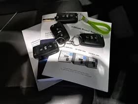 Volkswagen Transporter thumbnail 12