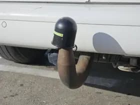 Volkswagen Transporter thumbnail 15