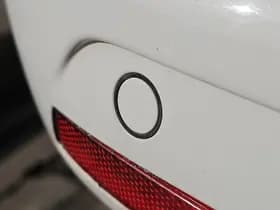 Volkswagen Transporter thumbnail 17