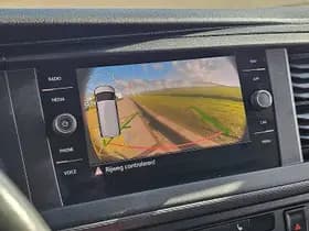 Volkswagen Transporter thumbnail 18