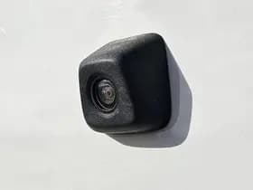 Volkswagen Transporter thumbnail 19