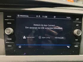 Volkswagen Transporter thumbnail 20