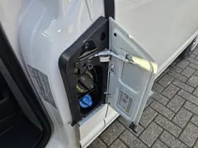 Volkswagen Transporter thumbnail 21