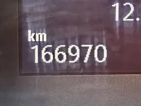 Volkswagen Transporter thumbnail 8