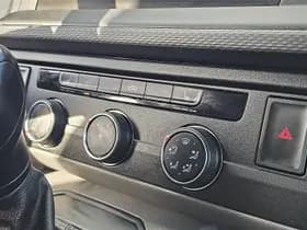 Volkswagen Transporter thumbnail 9