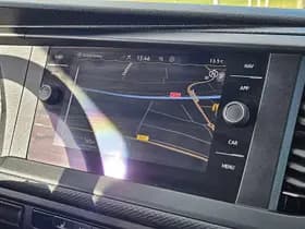 Volkswagen Transporter thumbnail 10