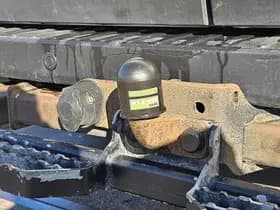 Ford Transit thumbnail 13