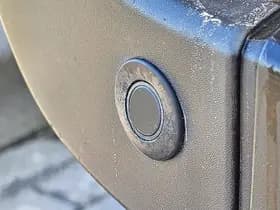 Ford Transit thumbnail 14