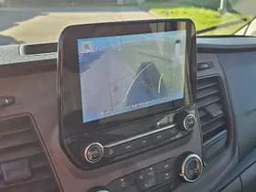 Ford Transit thumbnail 15