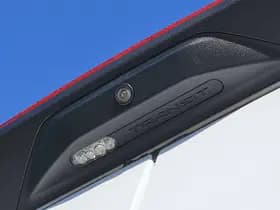 Ford Transit thumbnail 16