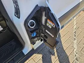 Ford Transit thumbnail 17