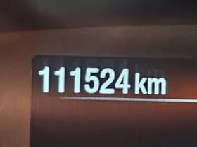 Ford Transit thumbnail 8