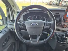 Ford Transit thumbnail 10
