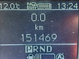 Mercedes-Benz Sprinter thumbnail 8