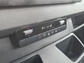 Mercedes-Benz Sprinter thumbnail 9