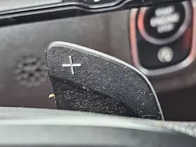 Mercedes-Benz Sprinter thumbnail 11