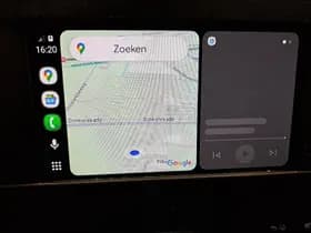 Mercedes-Benz Sprinter thumbnail 14