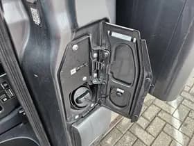 Mercedes-Benz Sprinter thumbnail 15