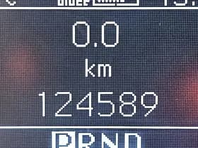 Mercedes-Benz Sprinter thumbnail 8