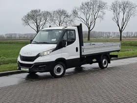 Iveco Daily thumbnail 2