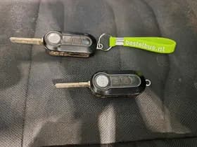 Iveco Daily thumbnail 11