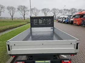 Iveco Daily thumbnail 12