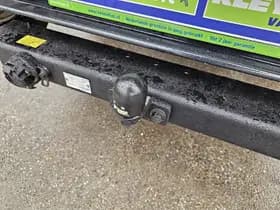 Iveco Daily thumbnail 13