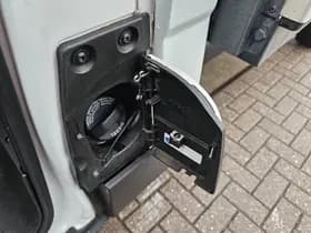 Iveco Daily thumbnail 14