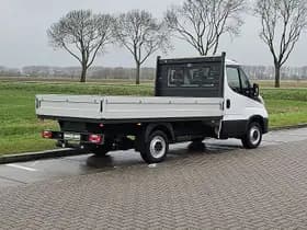 Iveco Daily thumbnail 3