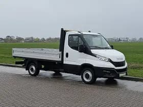 Iveco Daily thumbnail 4