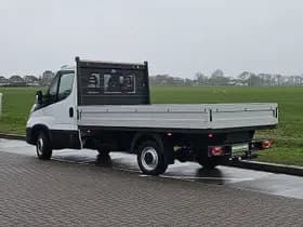 Iveco Daily thumbnail 5