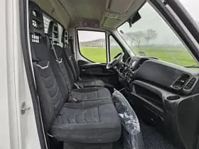 Iveco Daily thumbnail 6