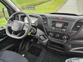 Iveco Daily thumbnail 7